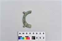 藏品(玉玦)的圖片